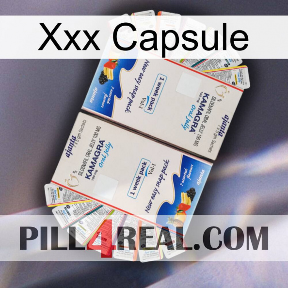 Xxx Capsule kamagra1.jpg